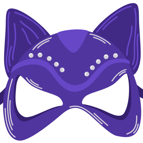 Janefoxy